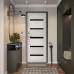 Титан 5с царга