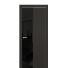 Альфа 401