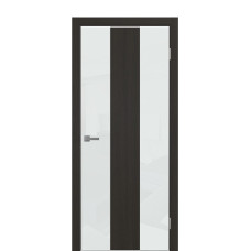 Альфа 403