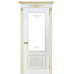 Б7 ДО