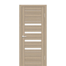 32К