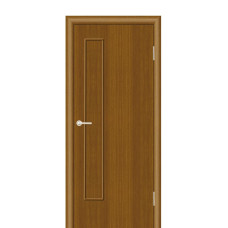 М9 ДГ