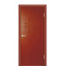 Византия ДГ