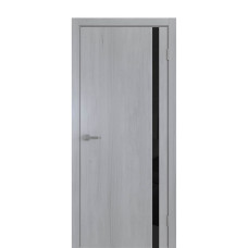 Лайт 210