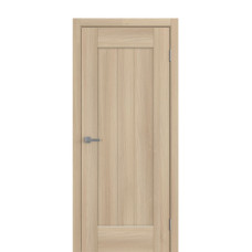 Люкс 4 ДГ