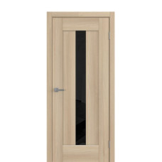Люкс 4 ДО