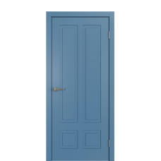 НЛ 6208-0