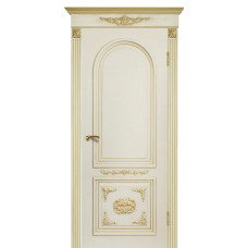 Гера ДГ