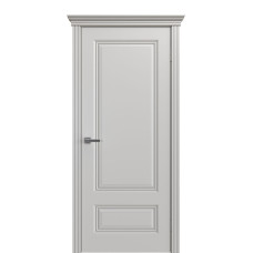 София 1008-0