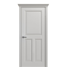 София 6006-0