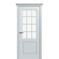 София 9202-1