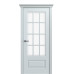 София 9208-1
