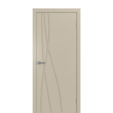 Стелла 12