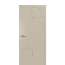 Стелла 20