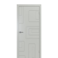 Стелла 21