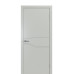 Стелла 60