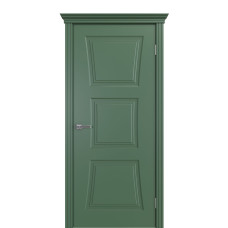 ТВИСТ 1204-0