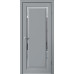 Эстетик 05 ПГ Серый