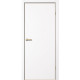 ТР01 Арктик