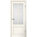 Классик 4 ПО Ваниль