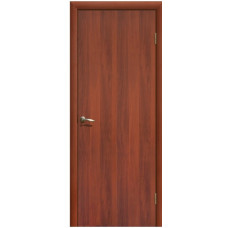 ПГ-О Итальянский орех
