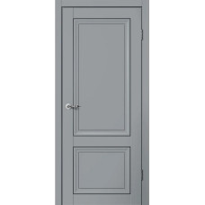 Моне 01 ПГ Серый