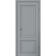 Моне 01 ПГ Серый