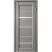 СТ 02 Грэй софт