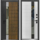 Термо Миа