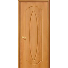 Орбита (Миланский орех)