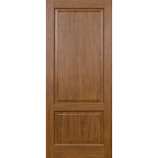 Вернисаж 2 (Дуб Корица)