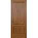 Вернисаж 2 (Дуб Корица)